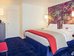 mercure lille marcq en baroeul