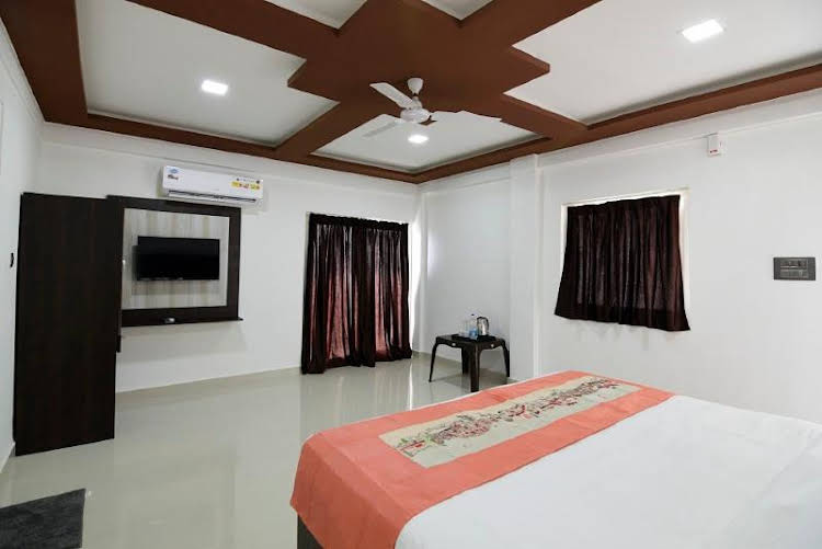 goa