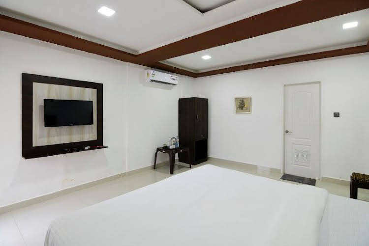 goa