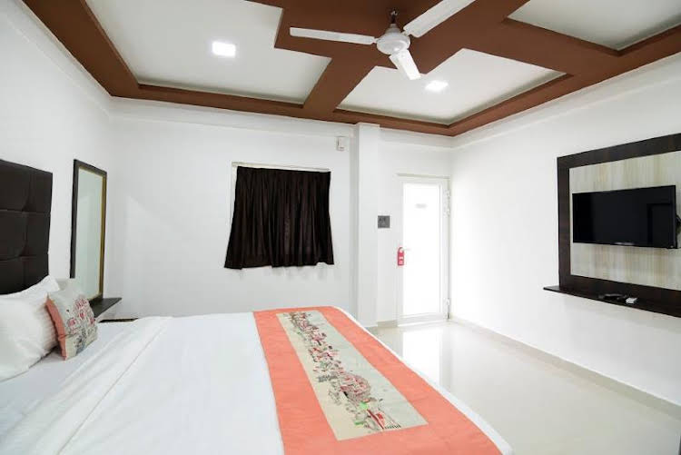 goa