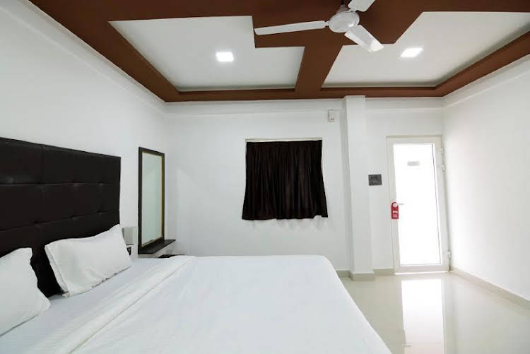 goa