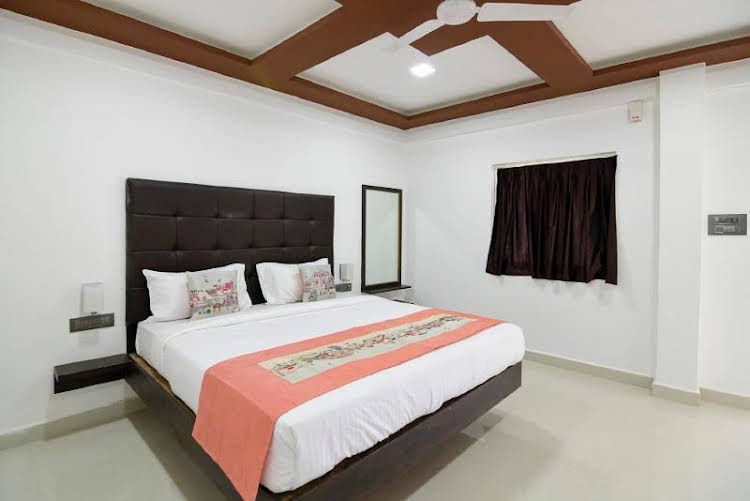goa