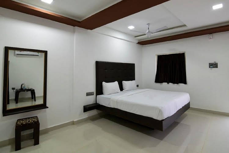 goa