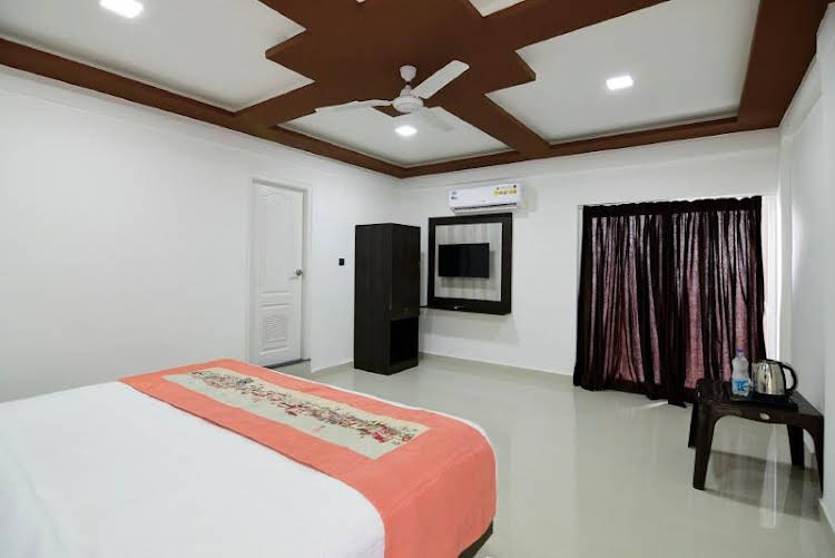 goa