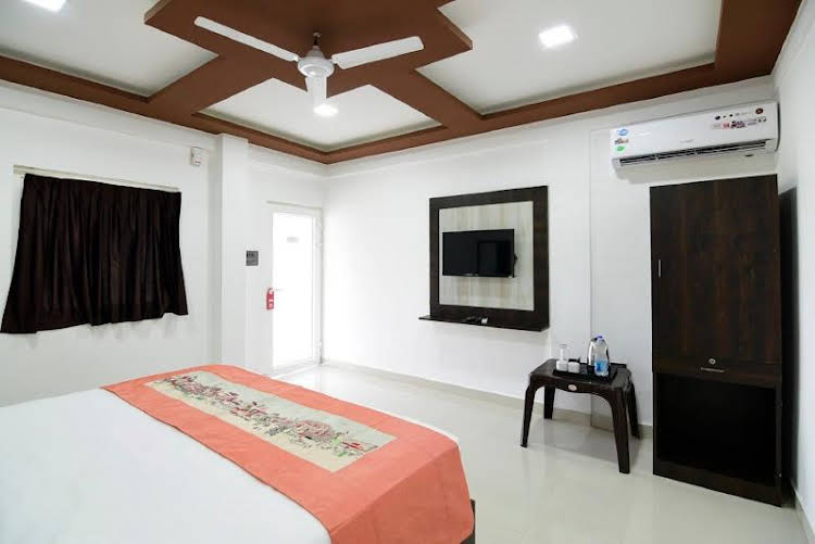 goa