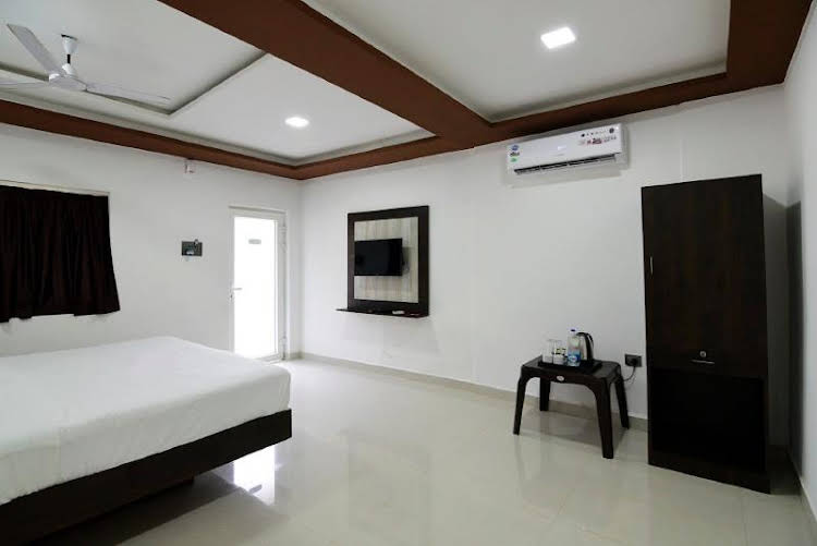 goa
