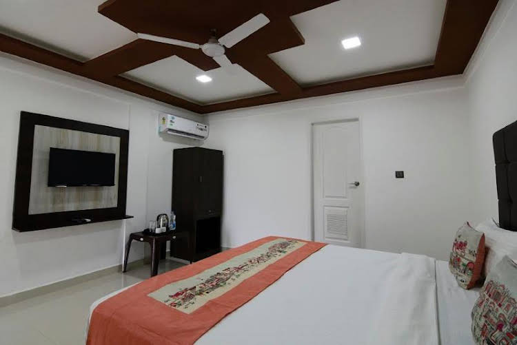goa