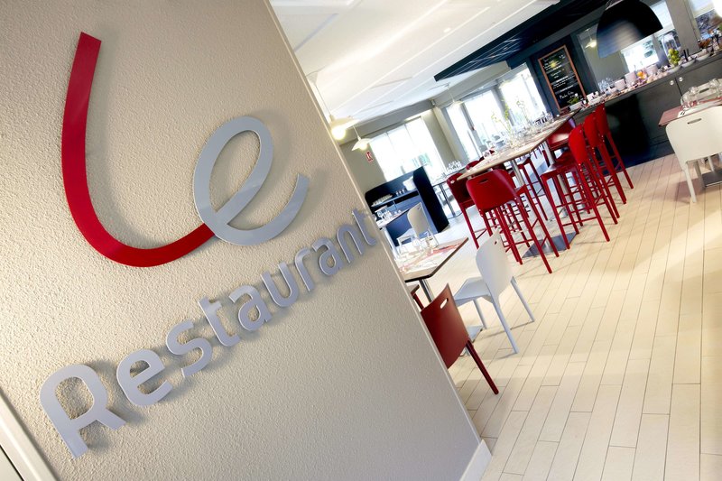 campanile villeneuve dascq