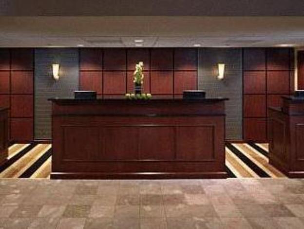des moines marriott downtown