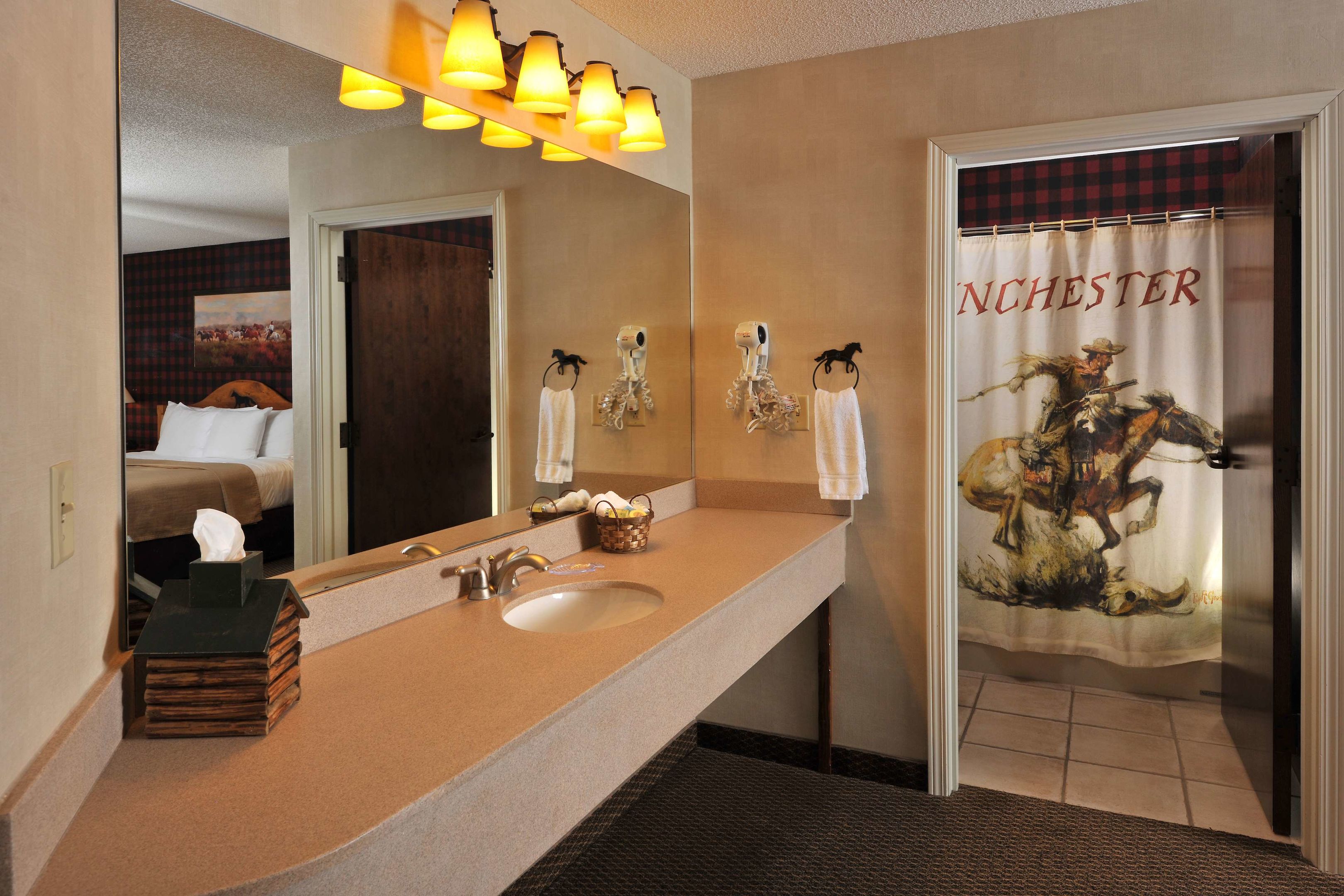 stoney creek hotel des moines johnston