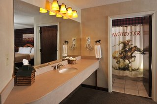 stoney creek hotel des moines johnston