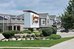 stoney creek hotel des moines johnston