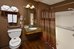 stoney creek hotel des moines johnston