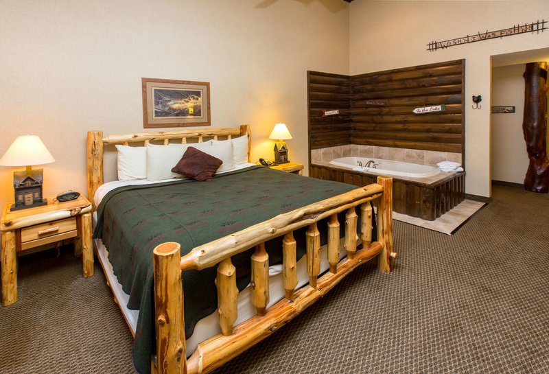 stoney creek hotel des moines johnston