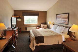 stoney creek hotel des moines johnston