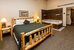 stoney creek hotel des moines johnston