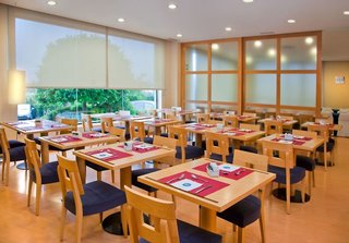 Flag Hotel Florazar Valencia,Massalfassar>>Emperador,3 star