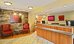 red roof inn greensboro coliseum