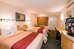 red roof inn greensboro coliseum