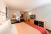 red roof inn greensboro coliseum