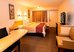 red roof inn greensboro coliseum