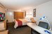 red roof inn greensboro coliseum