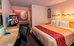 red roof inn greensboro coliseum