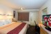 red roof inn greensboro coliseum