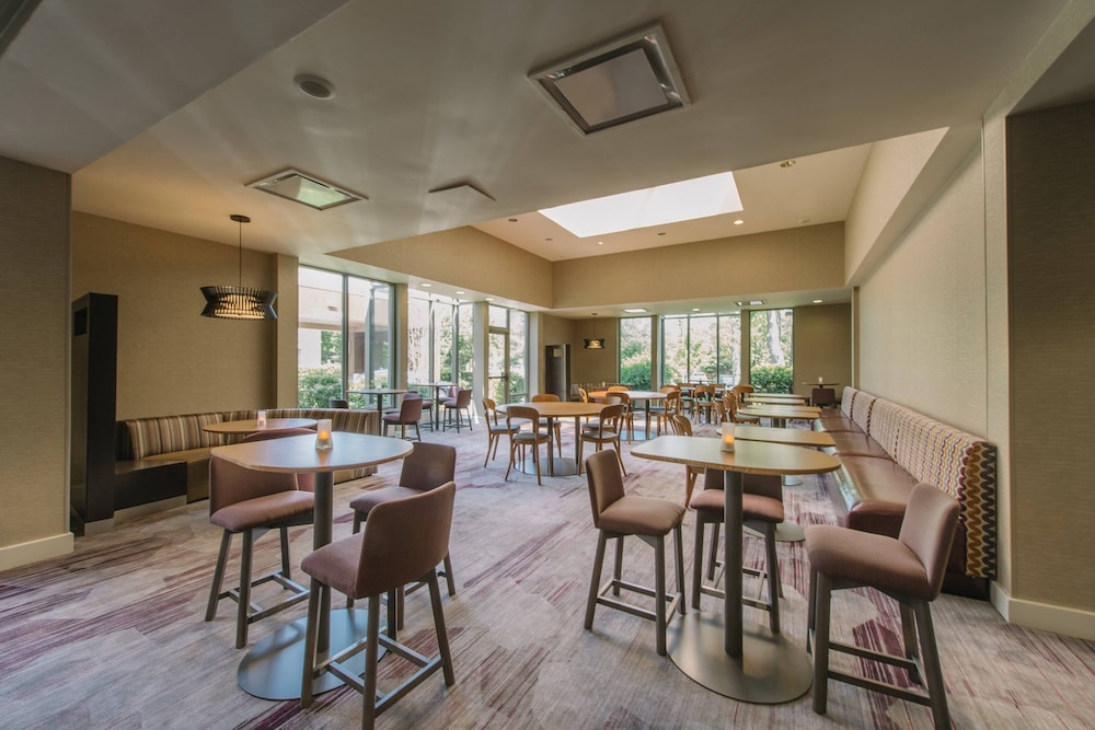 courtyard by marriott nashua