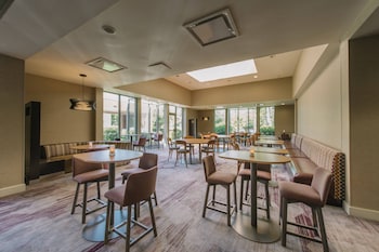 courtyard by marriott nashua