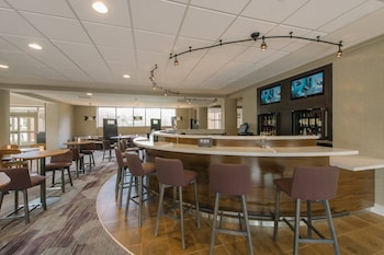Courtyard By Marriott Nashua,Manchester>>Hillsborough County,3 star