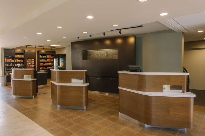 courtyard by marriott nashua