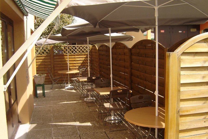 kyriad direct le havre est gonfreville