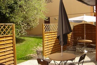 kyriad direct le havre est gonfreville