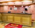 econo lodge cedar rapids
