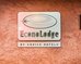 econo lodge cedar rapids