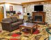 econo lodge cedar rapids