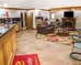 econo lodge cedar rapids