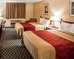 econo lodge cedar rapids
