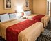 econo lodge cedar rapids