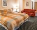 econo lodge cedar rapids