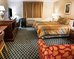 econo lodge cedar rapids