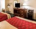 econo lodge cedar rapids