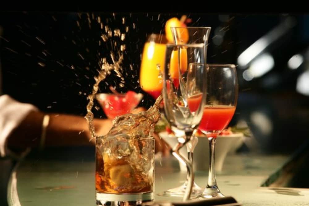 the leela ashtamudi a raviz hotel