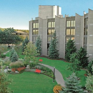 White Oaks Resort & Spa,Niagara Falls>>Niagara,5 star