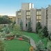 white oaks resort and spa