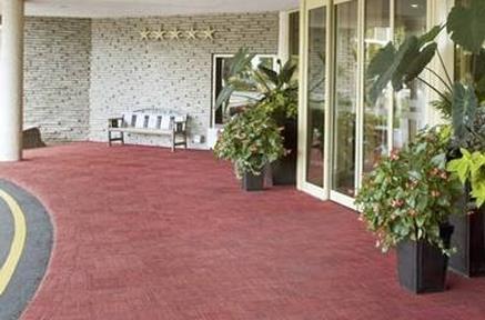 white oaks resort and spa