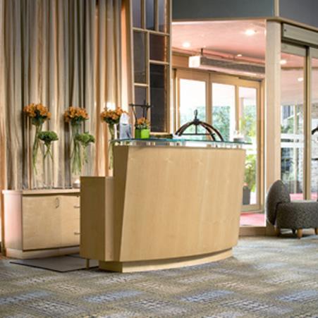 white oaks resort and spa