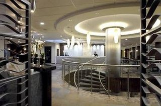 white oaks resort and spa