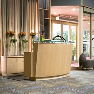 white oaks resort and spa